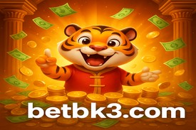 bk3 গেম